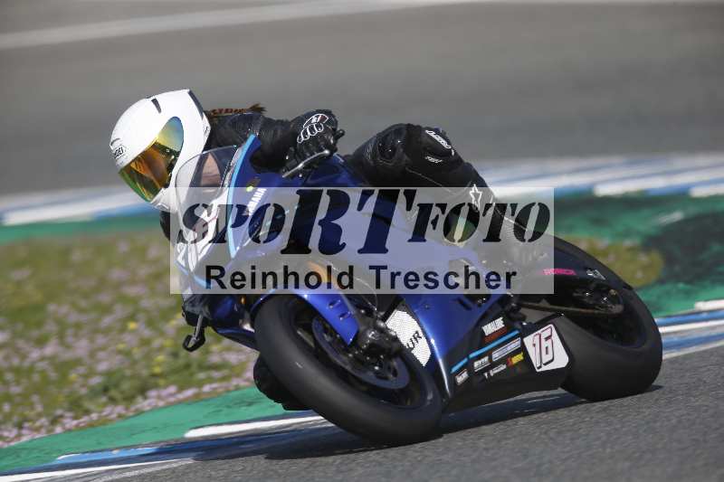 /Archiv-2024/01 26.-28.01.2024 Moto Center Thun Jerez/Gruppe gruen-green/116